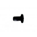 SCREW-MACHINE M1.4, L2.3, SWRCH18