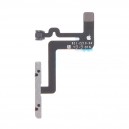 FLEX CABLE APPLE FOR IPHONE 6S PLUS (VOLUME FLEX) ORIGINAL