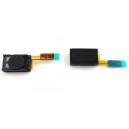 FLAT CABLE SAMSUNG PER SM-G3815 GALAXY EXPRESS II CON ALTOPARLANTE ORIGINALE