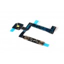 FLEX CABLE ASUS FOR ZENFONE 2 ZE551ML (VOLUME FLEX) ORIGINAL