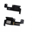 FLEX CABLE ASUS FOR ZENFONE 2 ZE551ML WITH BUZZER ORIGINAL