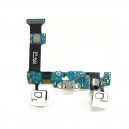 FLEX CABLE SAMSUNG FOR GALAXY S6 EDGE PLUS SM-G928 ORIGINAL 