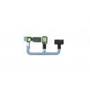 FLEX CABLE SAMSUNG FOR GALAXY S6 EDGE PLUS SM-G928 (SENSOR FLEX) ORIGINAL