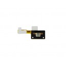 FLAT CABLE SAMSUNG PER SM-G3815 GALAXY EXPRESS 2 CON SWITCH TASTO HOME ORIGINALE