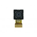 FOTOCAMERA POSTERIORE SAMSUNG PER SM-G3815 GALAXY EXPRESS 2 ORIGINALE