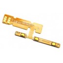 FLEX CABLE SONY FOR XPERIA E3 (VOLUME FLEX AND SWITCH FLEX) ORIGINAL