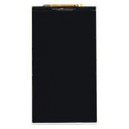 LCD ACER FOR LIQUID Z5 ORIGINAL BLACK COLOR 