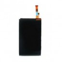 LCD ACER FOR LIQUID Z4 ORIGINAL BLACK COLOR