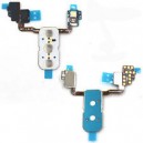 FLEX CABLE LG FOR G4 H815 (VOLUME AND SWITCH FLEX) ORIGINAL 