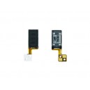 FLAT CABLE LG PER G4 H815 CON ALTOPARLANTE ORIGINALE