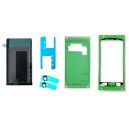 KIT BIADESIVO SAMSUNG PER SM-G920 GALAXY S6 ORIGINALE