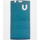 TOUCH STICKER LG FOR G4 H815 ORIGINAL 