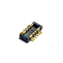 CONNECTOR BATTERY FOR SAMSUNG SM-G920 GALAXY S6