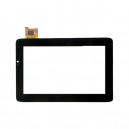 TOUCH SCREEN ACER A110 ORIGINALE COLORE NERO