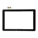 TOUCH SCREEN ACER A700 ORIGINALE COLORE NERO