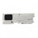 SUONERIA CON ANTENNA PER SAMSUNG GT-N7000 GALAXY NOTE ORIGNALE COLORE BIANCO