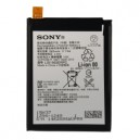 BATTERIA SONY LIS1593ERPC PER XPERIA Z5 ORIGINALE BULK