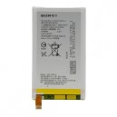 BATTERIA SONY LIS1574ERPC PER XPERIA E4 G ORIGINALE BULK