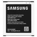 BATTERIA SAMSUNG EB-BG360BBE PER SM-G360F GALAXY CORE PRIME ORIGINALE IN BULK