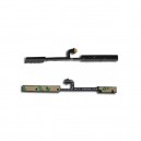 FLAT CABLE HTC ONE V CON TASTO ACCENSIONE E VOLUME ORIGINALE 