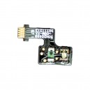 FLEX CABLE HTC ONE V SENSOR ORIGINAL