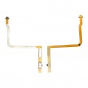 FLEX CABLE HTC ONE X+ ORIGINAL WITH CAMERA BUTTON 