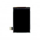 DISPLAY LG E510 OPTIMUS HUB ORIGINALE