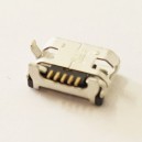 PLUG IN CONNECTOR HTC DESIRE 620 ORIGNAL 