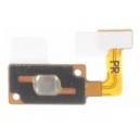 FLEX CABLE SAMSUNG SM-G530 GALAXY GRAND PRIME ORIGINALE 