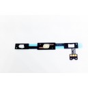 FLEX CABLE SAMSUNG SM-N910 GALAXY NOTE 4 (TOUCH FLEX) ORIGINAL 