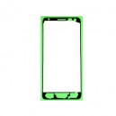 ADESIVO DISPLAY TOUCH SCREEN SAMSUNG SM-G850 GALAXY ALPHA ORIGINALE