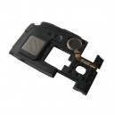 BUZZER SAMSUNG GT-S6810 GALAXY FAME VIBRATOR FLEX CABLE ORIGINAL BLACK COLOR 