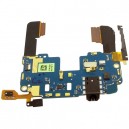 FLEX CABLE HTC ONE MINI (MAIN FLEX) ORIGINAL USED