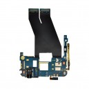 FLEX CABLE HTC ONE XL ORIGINAL 