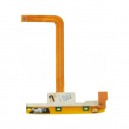 FLEX CABLE HTC ONE XL (KEYPAD FLEX) ORIGINAL 