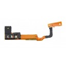 FLEX CABLE HTC ONE XL WITH SENSOR ORIGINAL 