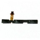 FLEX CABLE HUAWEI ASCEND G620s (VOLUME FLEX) ORIGINAL