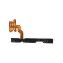 FLEX CABLE HUAWEI ASCEND G630 (VOLUME FLEX & SWITCH FLEX)