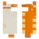 FLAT CABLE HTC DESIRE 500 (MAIN FLAT) ORIGINALE