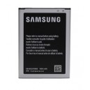 BATTERIA SAMSUNG GALAXY ACE 4 SM-G357 - EB-BG357BBE