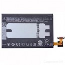 HTC BATTERY PACK FOR M9 BOPGE100 BULK