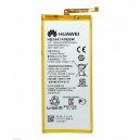 BATTERIA HUAWEI P8 HB3447A9EBW ORIGINALE BULK