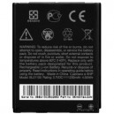 BATTERIA HTC BA S910 ORIGINALE BLISTER