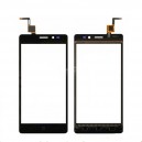 TOUCH SCREEN PER ZTE BLADE V2 LITE A450 NERO 