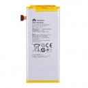 BATTERIA HUAWEI ASCEND P6 - HB3742A0EBC