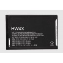 MOTOROLA BATTERY HW4X