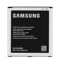 SAMSUNG BATTERY EB-BG530BBE FOR GALAXY GRAND PRIME