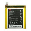 BATTERY HUAWEI HB4Q1HV FOR ASCEND P1