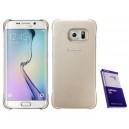 COVER SAMSUNG EFYG920BFEGWW FOR SM-G920 GOLD