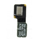 SAMSUNG FLEX CABLE WITH MICROPHONE FOR SM-510 GALAXY A5 VER. 2016